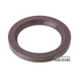 Outer seal kit 722.8 A-SUK-722.8-BH