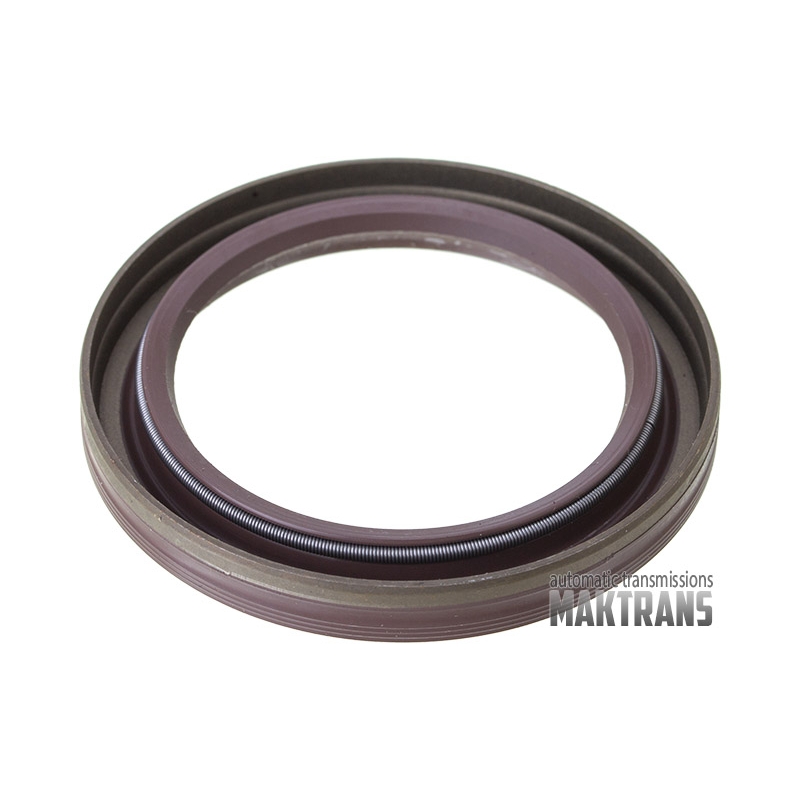 Outer seal kit 722.8 A-SUK-722.8-BH
