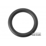 Valve body solenoid rubber rings kit ZF 8HP45, 8HP70