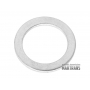 Transfer case oil seal and seal kit  722.6 Mercedes A-TCK-639-A