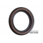 Transfer case oil seals and sealings ATC45L (BMW X3 X4 X5 X6 2008-up)
