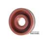 Transfer case oil seals and sealings ATC45L (BMW X3 X4 X5 X6 2008-up)