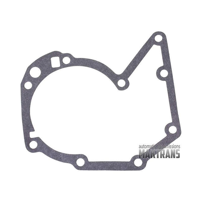 Rear cover seal kit, automatic transmission 722.3 A0127DS0722357 