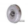 Torque converter pump wheel A6LF3 (EAC)