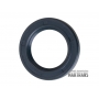 Output shaft oil seal 01M 01N 01P 096 096 097 098 099 AD4 88-up 52mm 096323862A (B0327WD0606862)