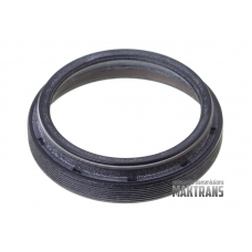 Differential oil seal 6DCT450 MPS6
