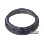 Differential oil seal 6DCT450 MPS6