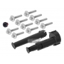 Oil pan bolts and tubes kit 725.0 9G-Tronic  B-SUK-725.0-PAN