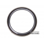 Pack B Brake piston ZF 8HP70 