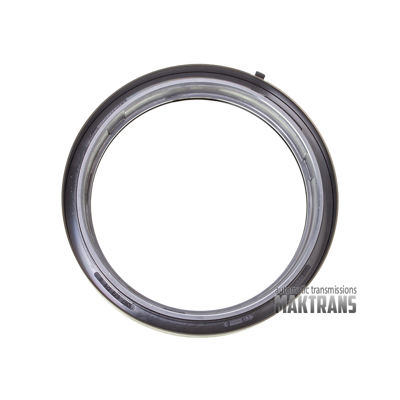 Pack B Brake piston ZF 8HP70 
