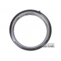 Pack B Brake piston ZF 8HP70 