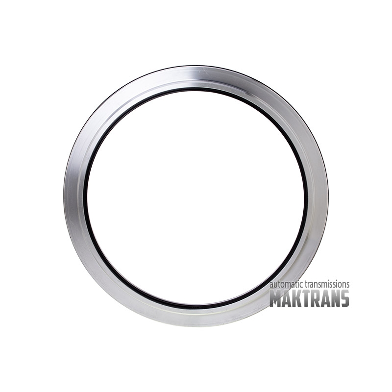 Pack B Brake piston ZF 8HP70 