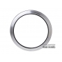 Pack B Brake piston ZF 8HP70 
