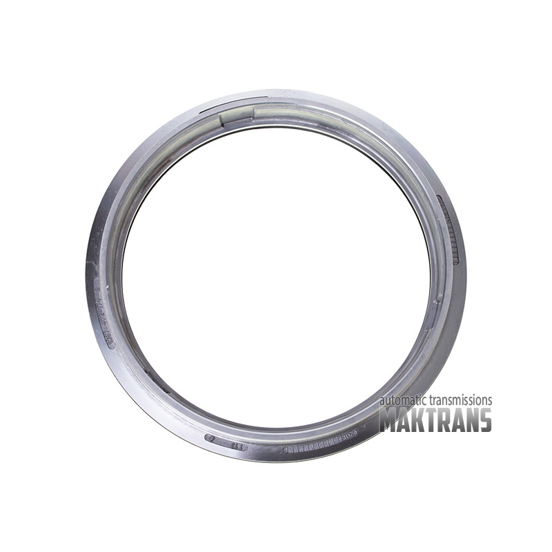 Pack B Brake piston ZF 8HP70 