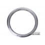 Pack B Brake piston ZF 8HP70 