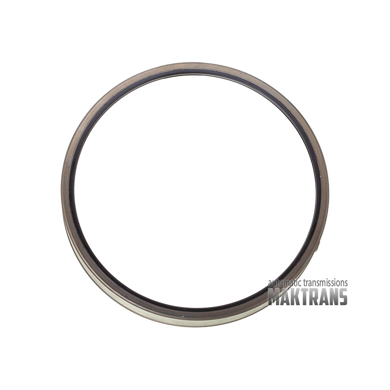 Pack B Brake piston ZF 8HP70 