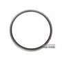 Pack B Brake piston ZF 8HP70 