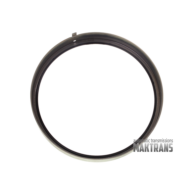 Pack B Brake piston ZF 8HP70 