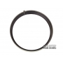 Pack B Brake piston ZF 8HP70 