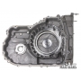 Automatic transmission case 6F35 RF9L8P7006GA