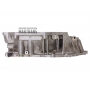 Case (bell housing), automatic  transmission A4CF0
