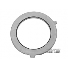 Torque converter needle thrust bearing BL3P 7902 AF OD 93.15mm ID 66.55mm TH 4.10mm (it is installed between pump wheel and reactor wheel)