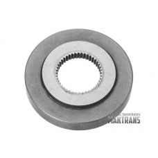 Transfer case bearing support cup  BMW ATC35L ATC45L ATC350 ATC450 Porsche Cayenne PL72ATC Porsche Macan 95B