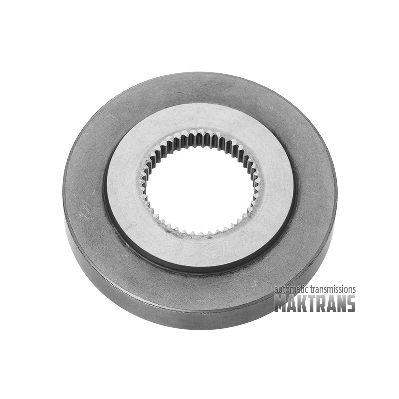Transfer case bearing support cup  BMW ATC35L ATC45L ATC350 ATC450 Porsche Cayenne PL72ATC Porsche Macan 95B