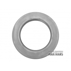 Torque converter needle bearing JF011E RE0F06A RE0F10A 3110028X0A (installed between the reactor wheel and pump wheel)