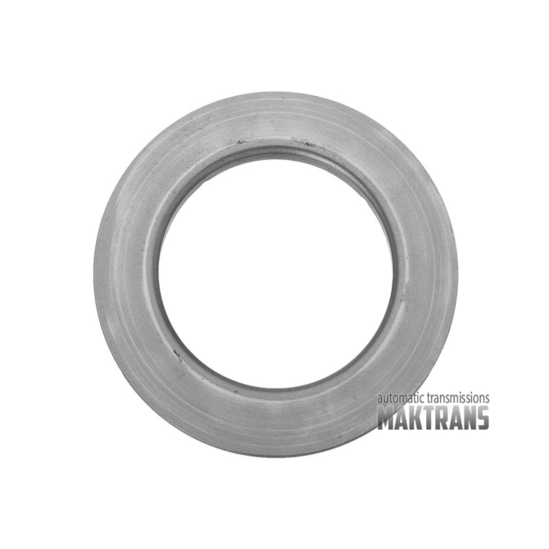 Torque converter needle bearing JF011E RE0F06A RE0F10A 3110028X0A (installed between the reactor wheel and pump wheel)