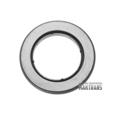 Torque converter needle bearing FNR5 FS5A-EL Mazda FNS419100A FNS519100A (installed between the turbine wheel and the front cover)