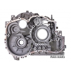Middle case C0GF1 GAMMA CVT (valve body part, for vehicle without Start / Stop system) 