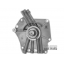Oil pump drive gear hub C0GF1 GAMMA CVT 180802A1D0243