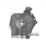 Oil pump drive gear hub C0GF1 GAMMA CVT 180802A1D0243