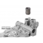Accumulator piston C1 valve body U660E U660F U760E U760F (in original size)