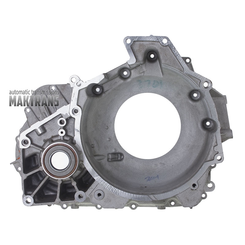 6F35​ automatic transmission case (bell housing) 