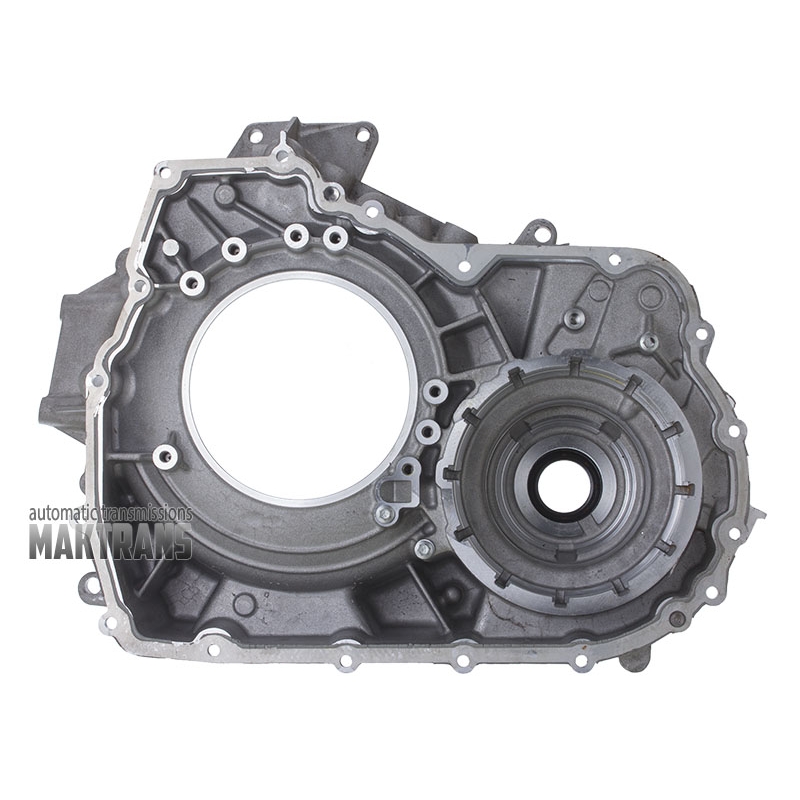 6F35​ automatic transmission case (bell housing) 