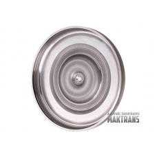 Torque converter front cover 6F35 FW2MA Type F