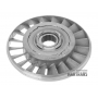 Torque converter reactor wheel 6R Series FL3P CC / CD OD 197.50mm