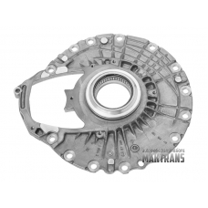 Oil pump hub front cover ZF 8HP55A 
