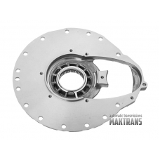 Oil pump hub front cover ZF 8HP65A
