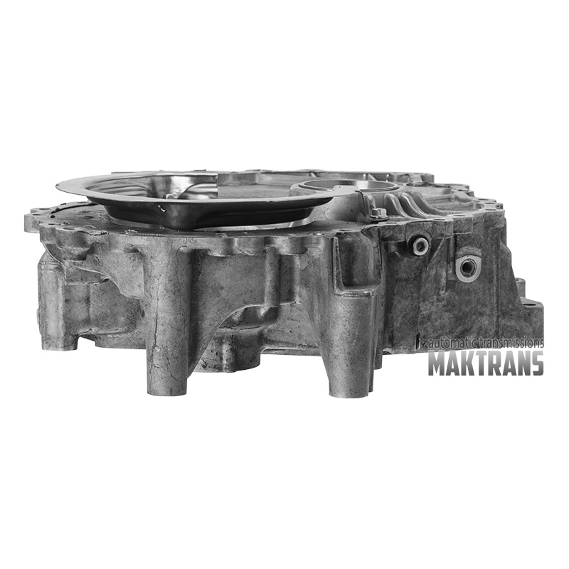 Front housing (bell housing) FW6AEL , FWC2-03-000 (housing width 109 mm) 4WD