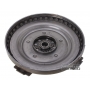 Torque converter front cover 6R Series BL3P 