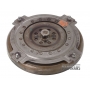 Torque converter front cover 6R Series BL3P 