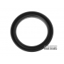 Locking ring bolt gasket set (without pistons) ZF 8HP70 8HP70HIS 8HP70X 8HP70H (original ZF kit) G7027DS0728HP70