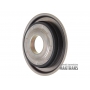 Rubber-to-metal bonded piston С Clutch ZF 8HP90 