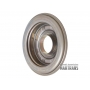 Rubber-to-metal bonded piston С Clutch ZF 8HP90 