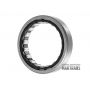 Roller bearing (converter housing - oil pump) 722.8 G-RBG-722.8-PP