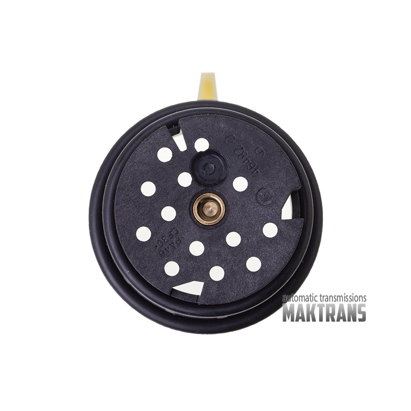 Automatic transmission adapter 722.6  96-up 
