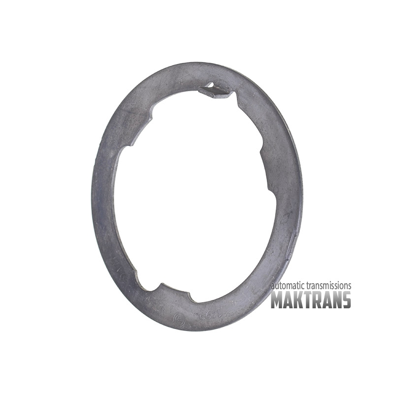 Thrust washer for flange, automatic transmission 722.4 G-TWS-722.4-A G-PSM-722.4-C2